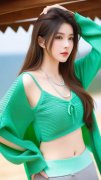 保障抗旱